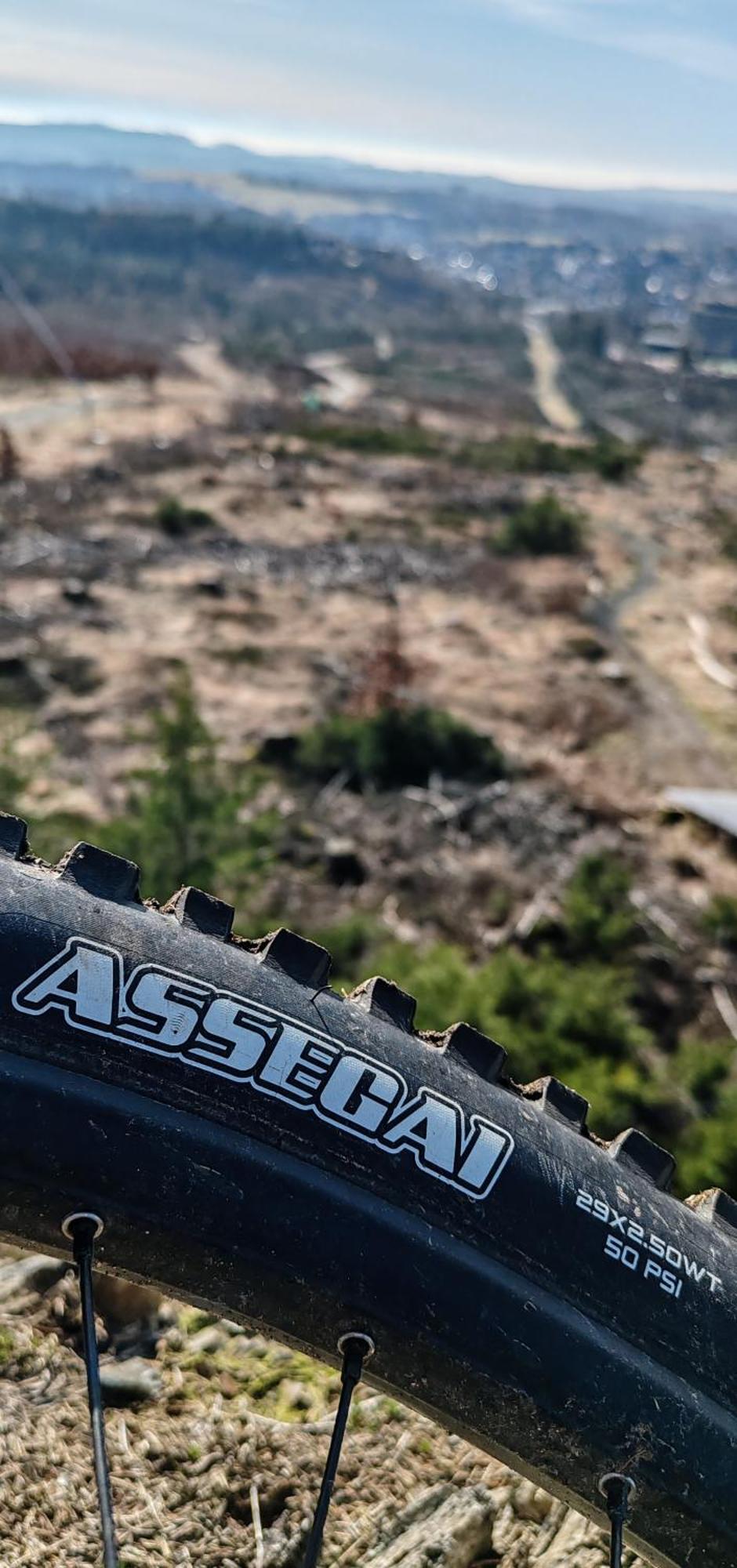 Appartamento Harzbeat Braunlage Esterno foto